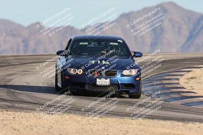 media/Dec-13-2025-PCA San Diego (Sat) [[71f2fcee4c]]/4-Yellow Group/Session 4 (Turn 12)/